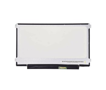 15.6 Inch Ultra Slim Full HD LED 40 Pins