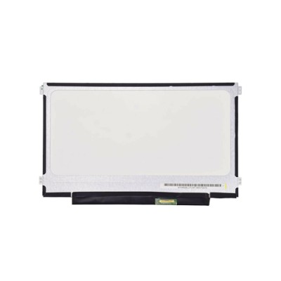 15.6 Inch Ultra Slim Full HD LED 40 Pins