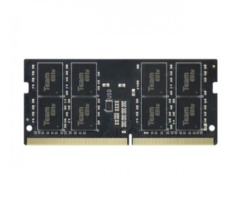 TEAM ELITE 8GB 5600MHz DDR5 Laptop RAM