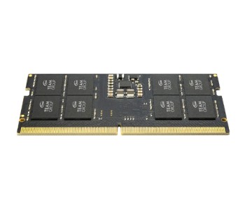 TEAM ELITE 16GB 4800MHz DDR5 Laptop RAM