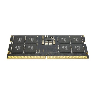 TEAM ELITE 16GB 4800MHz DDR5 Laptop RAM