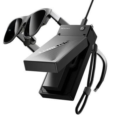 LEMORELE HD200 PORTABLE TYPE-C HDMI CONVERTER