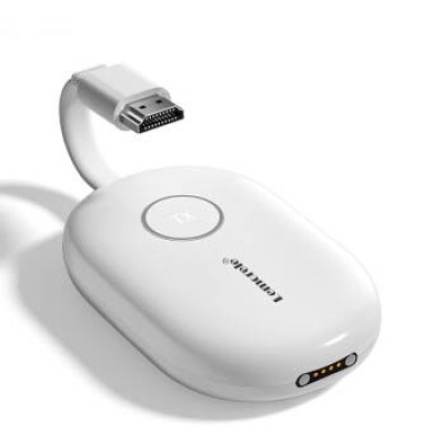 Lemorele G500 HDMI wireless transmitter receiver