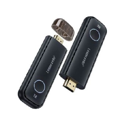 Lemorele G57 Wireless HDMI Transmitter and Receiver