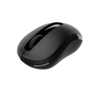 Rapoo M10 Plus Wireless Mouse