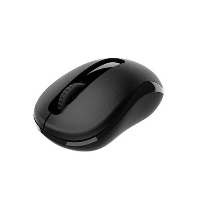 Rapoo M10 Plus Wireless Mouse