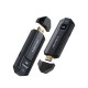 Lemorele P50 4K Wireless HDMI Transmitter and Receiver Kit HDMI Video Extender