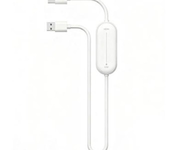 LEMORELE P1000 WIRELESS DISPALAY DONGLE
