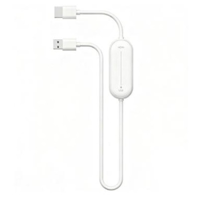 LEMORELE P1000 WIRELESS DISPALAY DONGLE