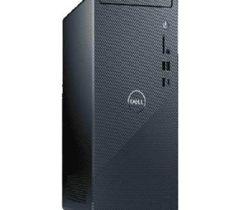 Dell Vostro 3030 12th Gen Core i5 Tower Desktop brand PC