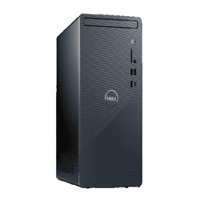 Dell Vostro 3030 12th Gen Core i5 Tower Desktop brand PC