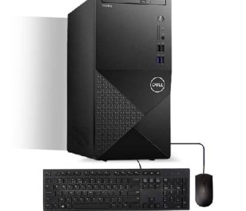 Dell Vostro 3030MT  Core i7 14700 14th GEN 8GB DDR5 SDRAM / 512GB SSD Brand PC