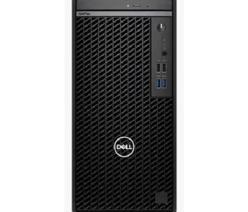 Dell OptiPlex 7010 Core i3 13th Gen 8GB RAM 512GB SSD Brand PC