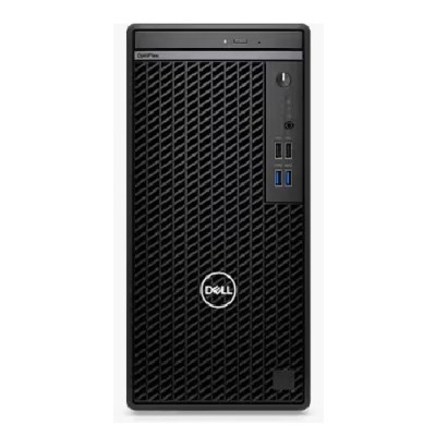 Dell OptiPlex 7010 Core i3 13th Gen 8GB RAM 512GB SSD Brand PC