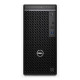 Dell OptiPlex 7010 Core i3 13th Gen 8GB RAM 512GB SSD Brand PC