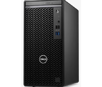 Dell OptiPlex 7010 Core i7 13th Gen 8GB RAM 512GB SSD Brand PC