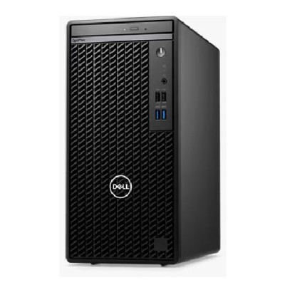 Dell OptiPlex 7010 Core i5 12th Gen 8GB RAM 512GB SSD Brand PC