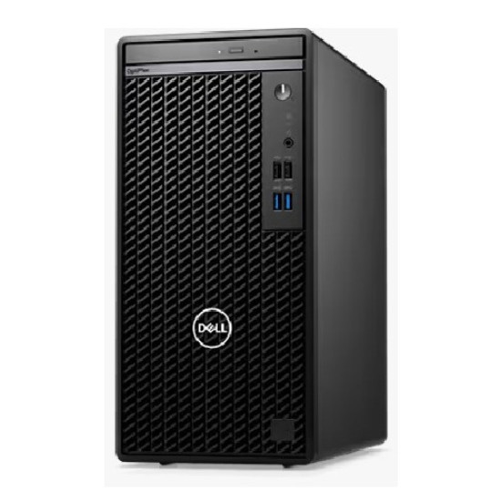 Dell OptiPlex 7010 Core i3 13th Gen 8GB RAM 512GB SSD Brand PC