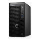 Dell OptiPlex 7010 Core i3 13th Gen 8GB RAM 512GB SSD Brand PC