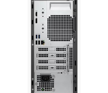 Dell OptiPlex 7010 Core i3 13th Gen 8GB RAM 512GB SSD Brand PC