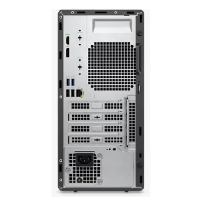 Dell OptiPlex 7010 Core i5 12th Gen 8GB RAM 512GB SSD Brand PC