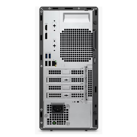 Dell OptiPlex 7010 Core i3 13th Gen 8GB RAM 512GB SSD Brand PC