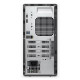 Dell OptiPlex 7010 Core i3 13th Gen 8GB RAM 512GB SSD Brand PC