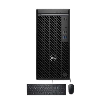 Dell OptiPlex 7010 Core i5 12th Gen 8GB RAM 512GB SSD Brand PC