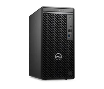 Dell OptiPlex 7020 Core i7 12th Gen 8GB DDR5 RAM 512GB SSD Tower Brand PC