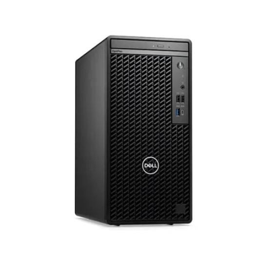 Dell OptiPlex 7020 Core i7 12th Gen 8GB DDR5 RAM 512GB SSD Tower Brand PC