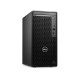 Dell OptiPlex 7020 Core i7 12th Gen 8GB DDR5 RAM 512GB SSD Tower Brand PC