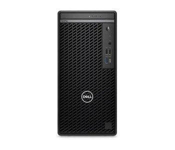 Dell OptiPlex 7020 Core i7 12th Gen 8GB DDR5 RAM 512GB SSD Tower Brand PC