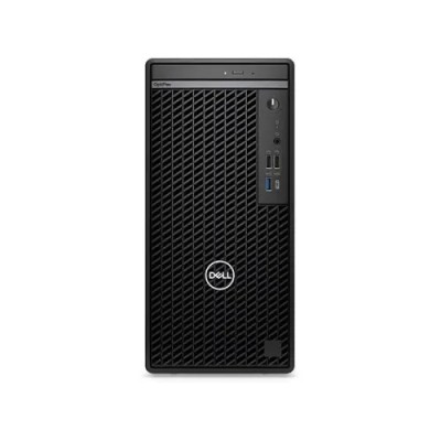 Dell OptiPlex 7020 Plus Core i5 14th Gen 8GB DDR5 RAM 512GB SSD Brand PC