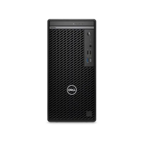Dell OptiPlex 7020 Core i7 12th Gen 8GB DDR5 RAM 512GB SSD Tower Brand PC