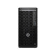 Dell OptiPlex 7020 Core i7 12th Gen 8GB DDR5 RAM 512GB SSD Tower Brand PC