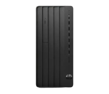 HP Pro Tower 280 G9 Core i7 12th Gen 8GB RAM 512GB SSD Brand PC