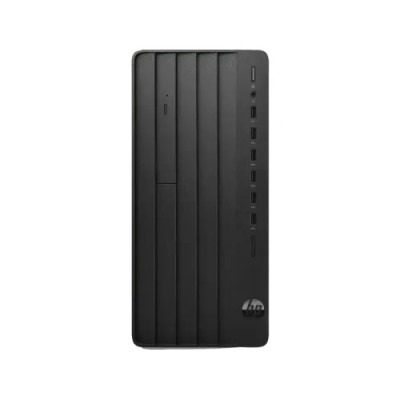 HP Pro Tower 280 G9 MT Core i5 12th Gen 8GB RAM 512GB SSD Brand PC