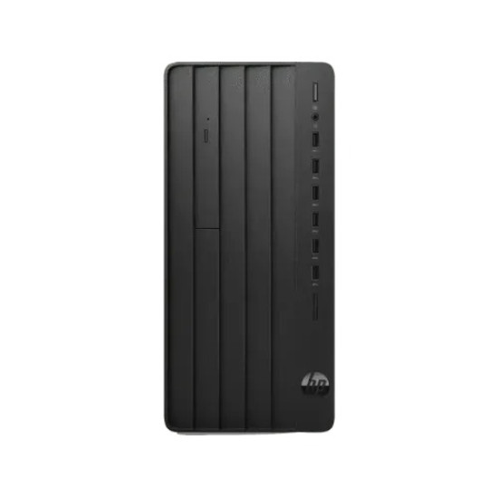HP Pro Tower 280 G9 MT Core i5 12th Gen 8GB RAM 512GB SSD Brand PC