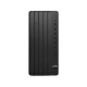 HP Pro Tower 280 G9 MT Core i5 12th Gen 8GB RAM 512GB SSD Brand PC