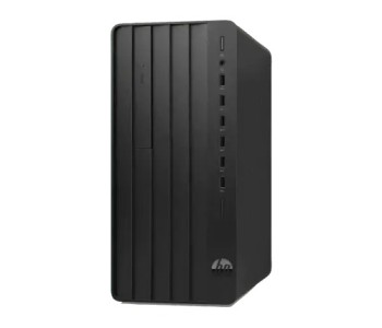 HP Pro Tower 280 G9 Core i7 12th Gen 8GB RAM 512GB SSD Brand PC