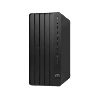 HP Pro Tower 280 G9 MT Core i5 12th Gen 8GB RAM 512GB SSD Brand PC