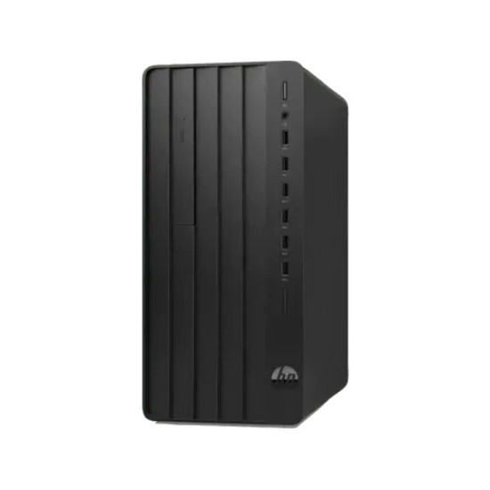 HP Pro Tower 280 G9 MT Core i5 12th Gen 8GB RAM 512GB SSD Brand PC