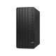 HP Pro Tower 280 G9 MT Core i5 12th Gen 8GB RAM 512GB SSD Brand PC