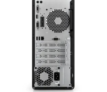 HP Pro Tower 280 G9 MT Core i5 12th Gen 8GB RAM 512GB SSD Brand PC