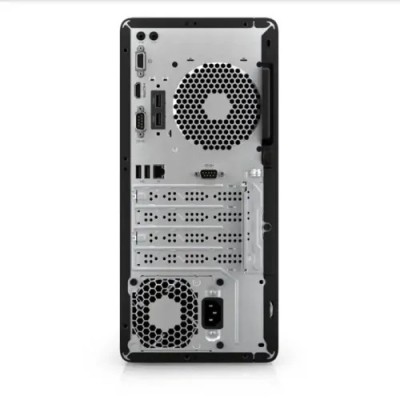 HP Pro Tower 280 G9 MT Core i5 12th Gen 8GB RAM 512GB SSD Brand PC