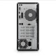HP Pro Tower 280 G9 MT Core i5 12th Gen 8GB RAM 512GB SSD Brand PC