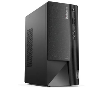 Lenovo ThinkCentre Neo 50t Gen 4 Core i5 13th Gen 8GB RAM 512GB SSD Brand PC