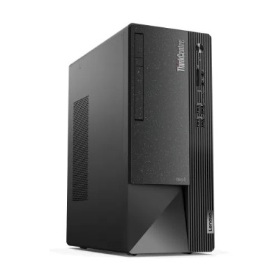 Lenovo ThinkCentre Neo 50t Gen 4 Core i5 13th Gen 8GB RAM 512GB SSD Brand PC