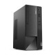 Lenovo ThinkCentre Neo 50t Gen 4 Core i3 13th Gen 8GB RAM 512GB SSD Brand PC