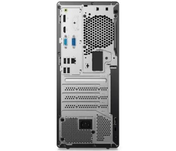 Lenovo ThinkCentre Neo 50t Gen 4 Core i3 13th Gen 8GB RAM 512GB SSD Brand PC